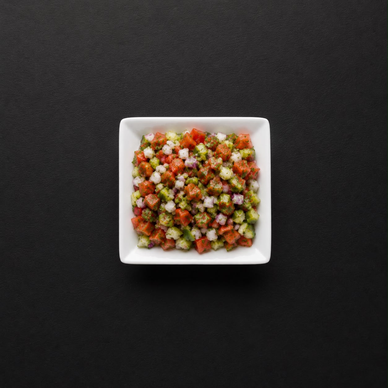 Çoban Salata