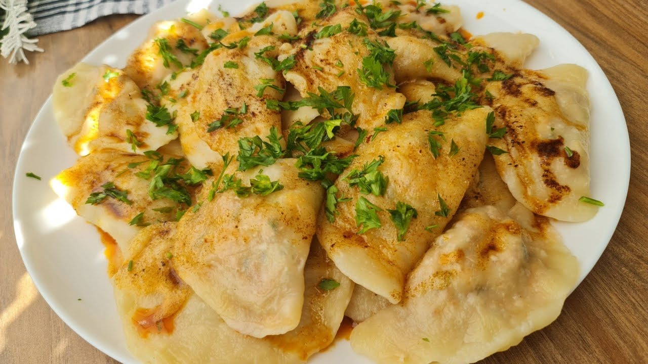 Şemsonat