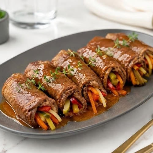 Dana Rulo Sarma