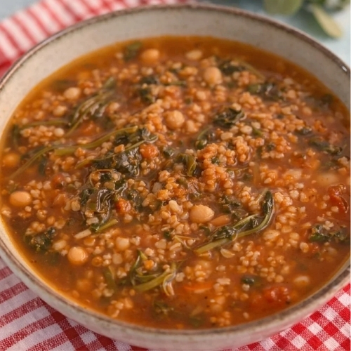 Pirpirim Aşı