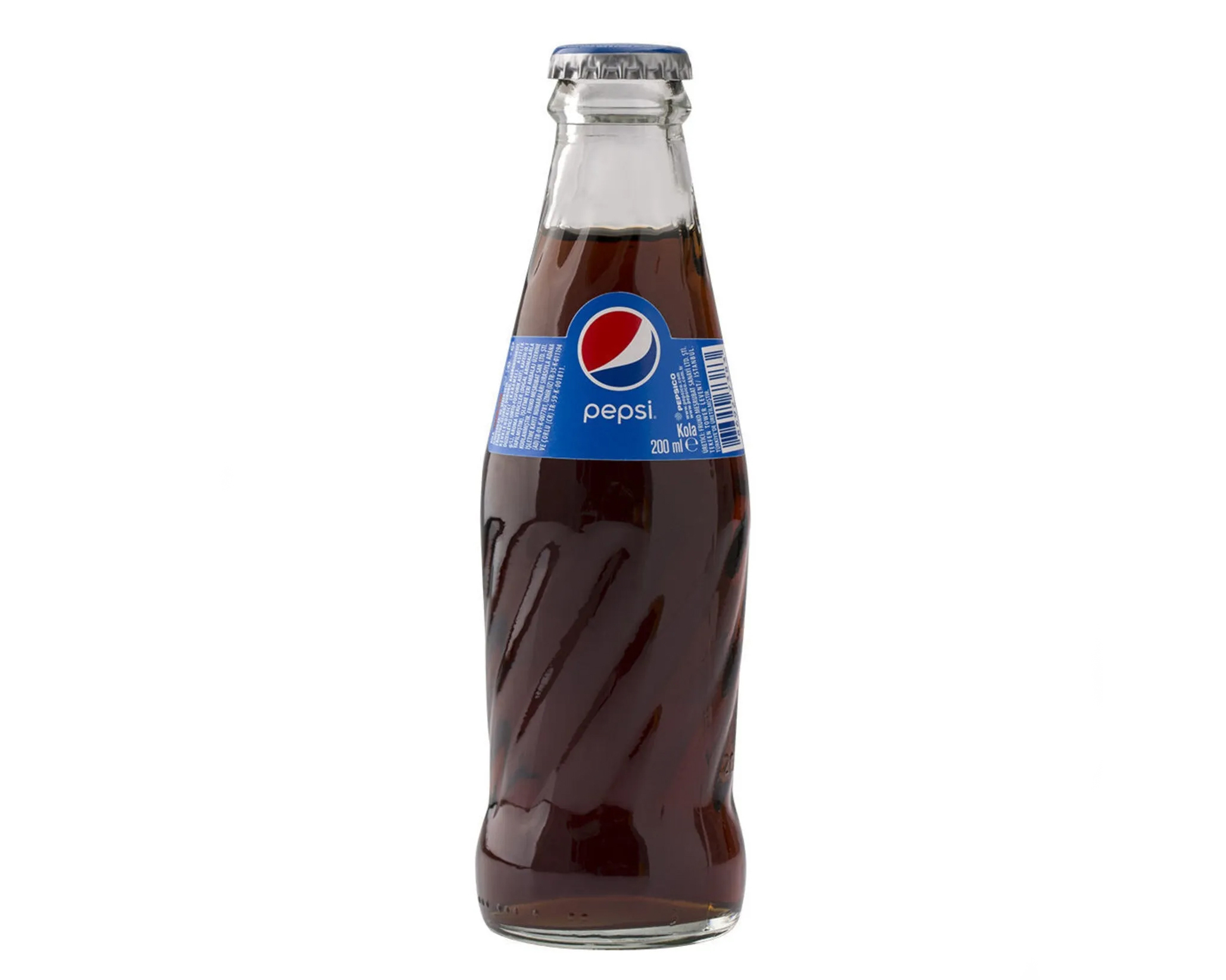 Şişe Kola 300 ml